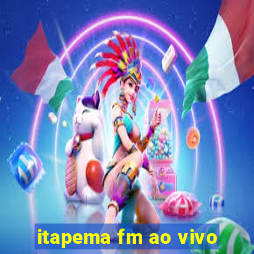 itapema fm ao vivo